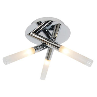 Image of the Bathroom Lights category