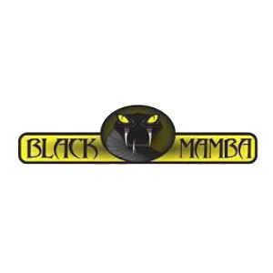Image of the Black Mamba category
