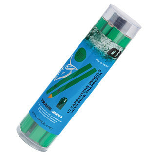 Image of the OX Tools Carpenter Pencils category