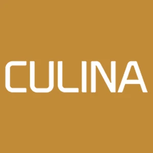 Image of the Culina category