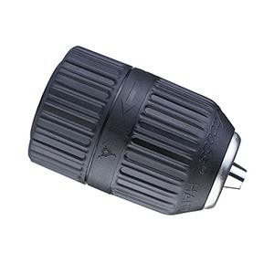 Image of the Dewalt Drill Chucks & Adaptors category