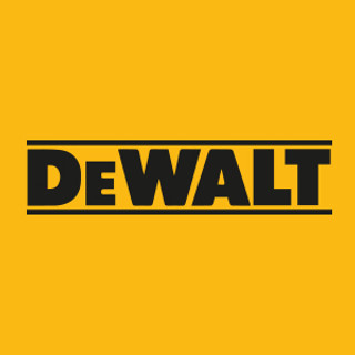 Image of the Dewalt category