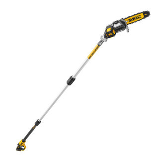 Image of the Dewalt Pole Saws category