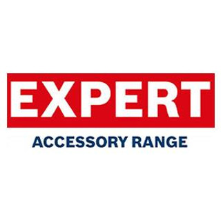 Image of the Bosch Expert category
