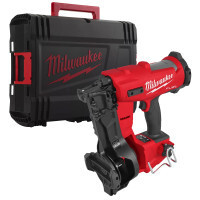 Image of the Milwaukee M18 Coil Nailers category