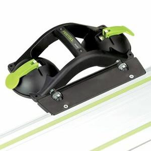 Image of the Other Plunge Saw Accessories category