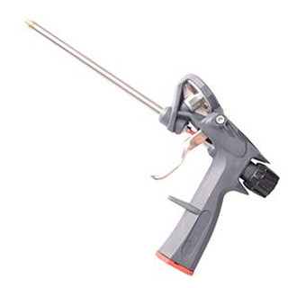 Image of the Foam Applicators category