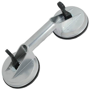 Image of the Cup Suction Lifters category