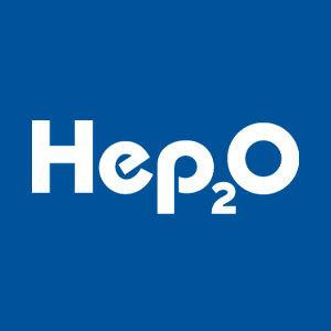 Image of the Hep20 category