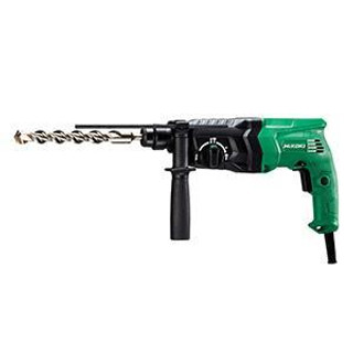 Image of the Hikoki Drills and Drivers category