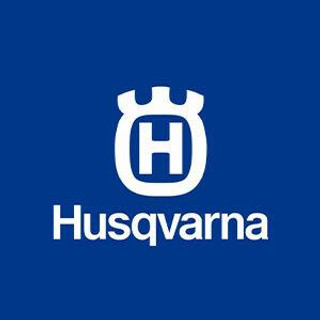 Image of the Husqvarna category
