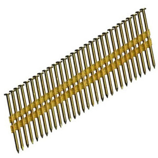 Image of the Makita Nail Gun Nails and Accessories category