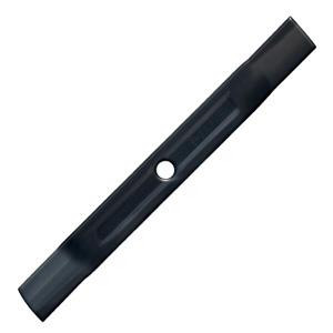 Image of the Makita Lawnmower Blades category