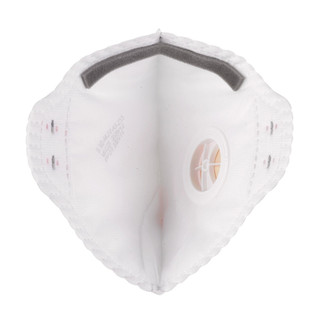 Image of the Disposable Face Masks category