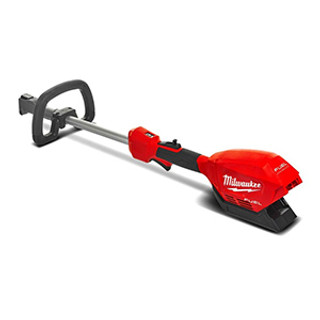 Image of the Milwaukee Garden Multi Tools category