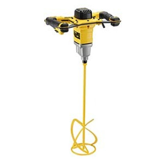 Image of the Paddle Mixers category