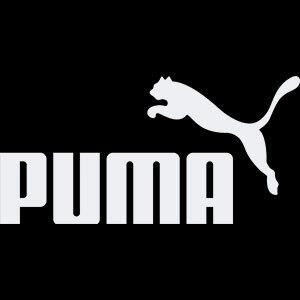 Image of the Puma category