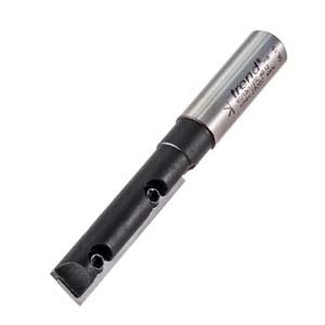 Image of the Rota Tip Cutters category