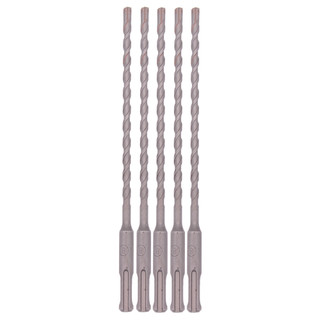 Image of the SDS+ Drill Bits category