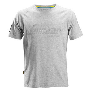 Image of the Snickers T-Shirts & Polo Shirts category