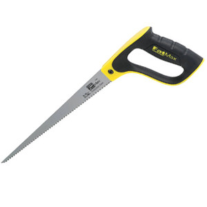 Image of the Specialist Saws category