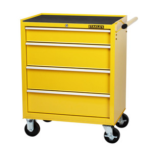 Image of the Stanley Workshop category