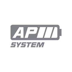 Image of the Stihl AP System category