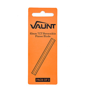 Image of the Vaunt Planer & Thicknesser Blades category