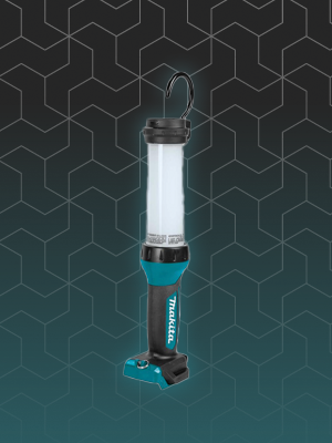 Image of the Makita 12V CXT Torches category