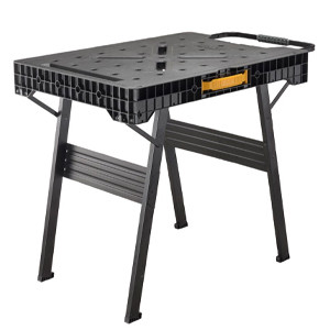 Image of the Stanley FatMax Work Benches category