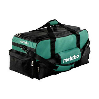 Image of the Metabo Tool Bags & Totes category