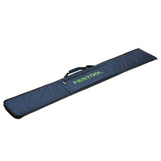 Image of the Festool Guide Rail Bags category