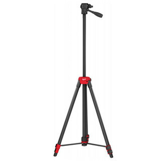 Image of the Milwaukee Laser Level Tripods category
