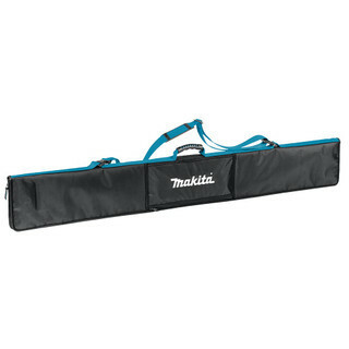 Image of the Makita Guide Rail Bags category