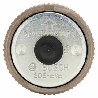 Image of the Milwaukee Lawnmower Blades category