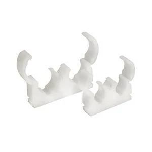 Image of the Plumbing Fixings, Washers & Accessories category