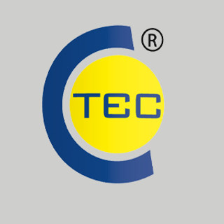 Image of the C-TEC category