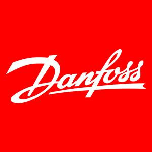 Image of the Danfoss category
