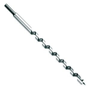 Image of the Dewalt Auger Drill Bits category