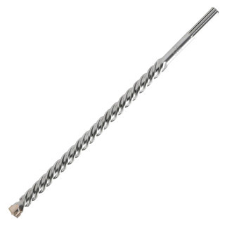 Image of the Dewalt SDS MAX Drill Bits category