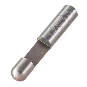 Image of the Economy Trimmers category