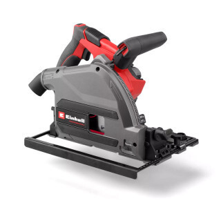 Image of the Einhell Professional Saws category