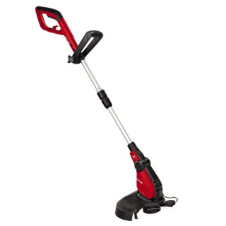 Image of the Einhell Trimmers & Brush Cutters category