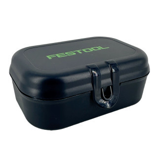 Image of the Lunch Boxes category