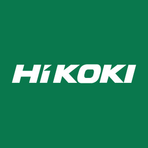 Image of the Hikoki category