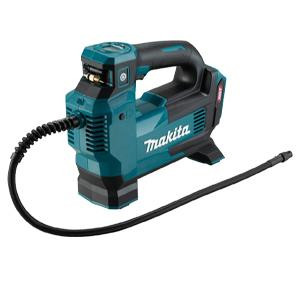 Image of the Inflators & Pumps category