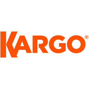 Image of the Kargo category
