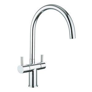 Image of the Taps category