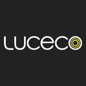 Image of the Luceco category