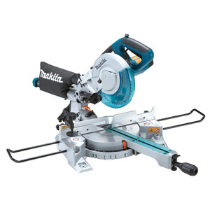 Image of the Makita Mitre Saws category